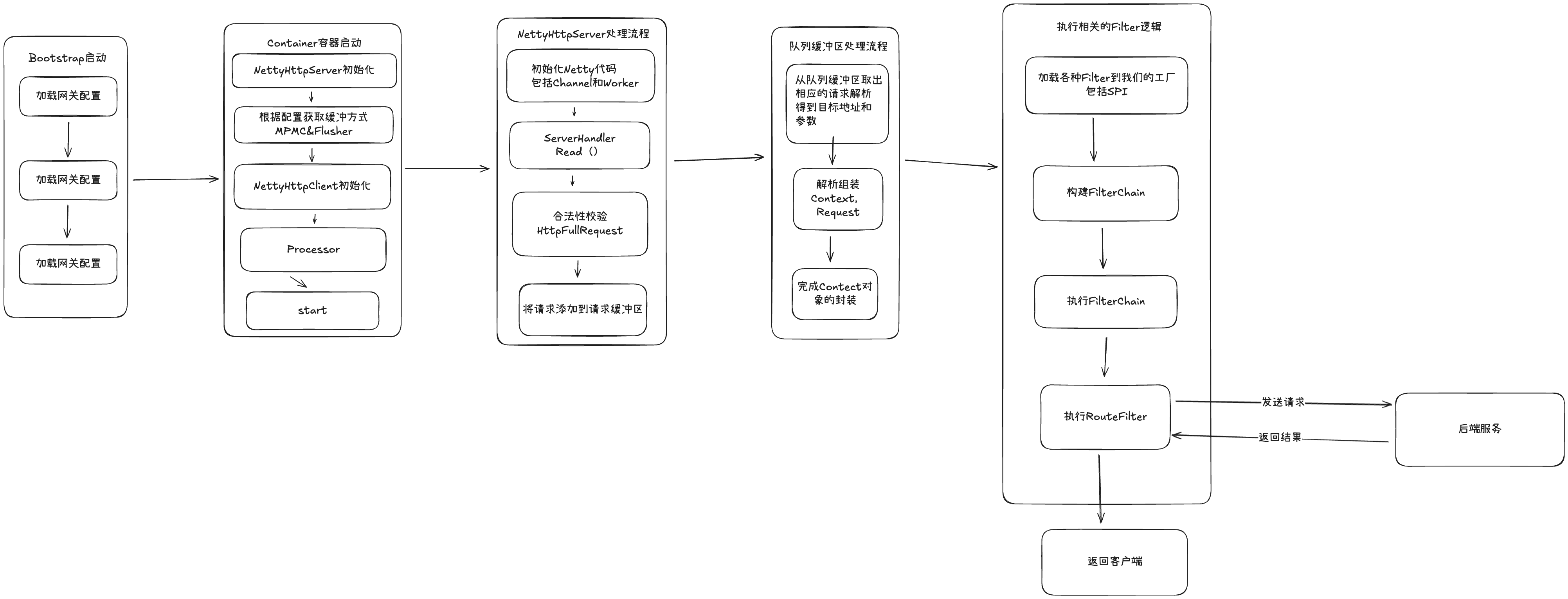 Pasted image 20250930205811