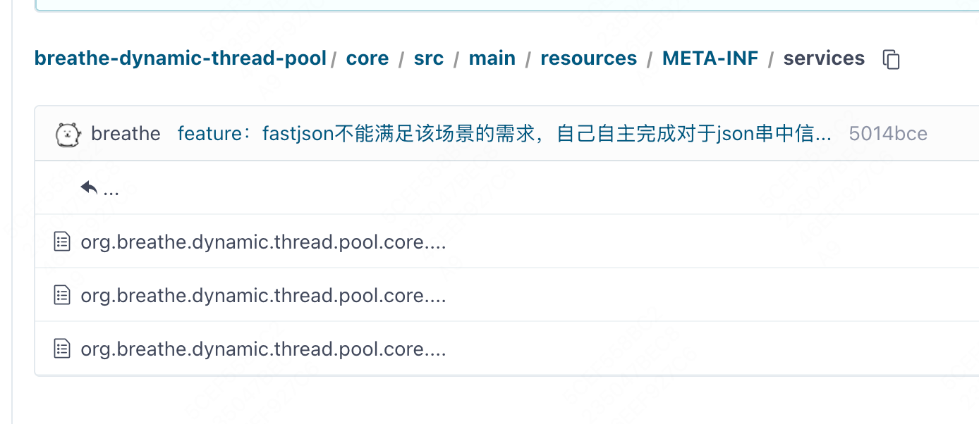 Pasted image 20251001124625