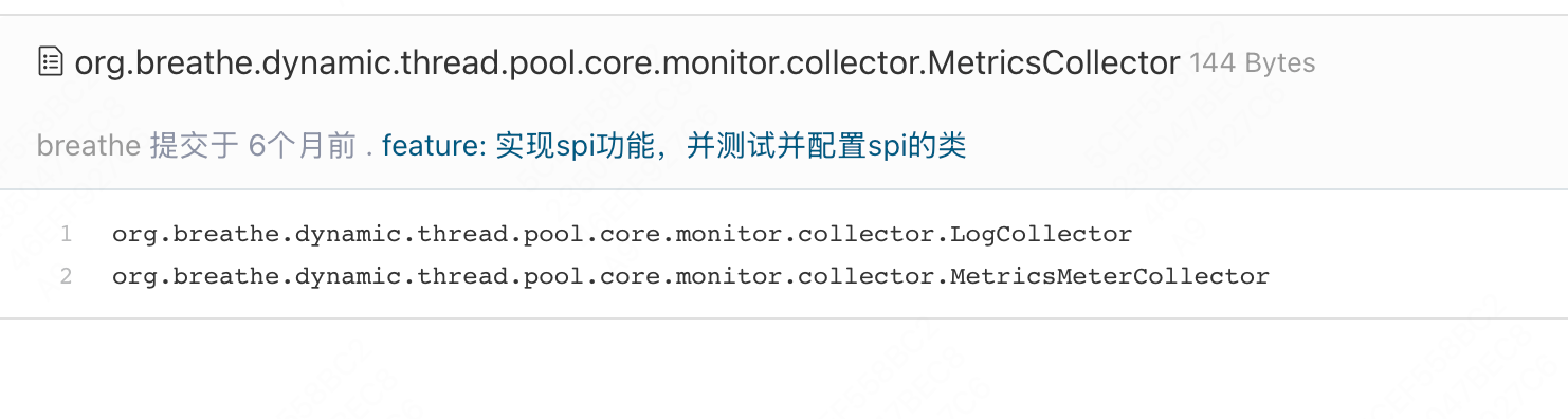 Pasted image 20251001124637