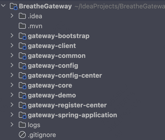 Pasted image 20251018180010